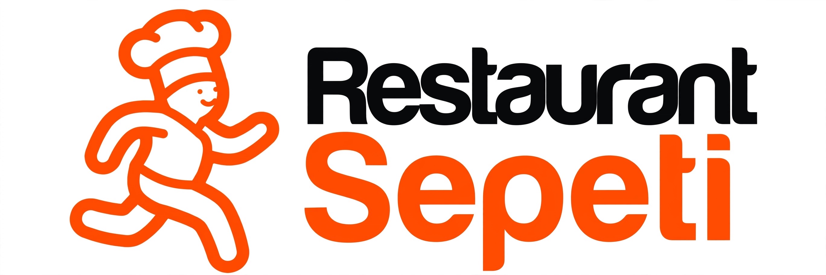 Restaurant Sepeti
